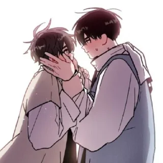 🌧 emoji @gauntree Ꮻnᴇ Ꮪuʍʍᴇr Ꭰᴀy Telegram sticker 19 of 120