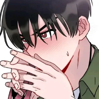 🌧 emoji @gauntree Ꮻnᴇ Ꮪuʍʍᴇr Ꭰᴀy Telegram sticker 19 of 120
