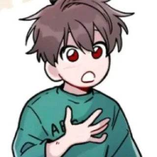 🌧 emoji @gauntree Ꮻnᴇ Ꮪuʍʍᴇr Ꭰᴀy Telegram sticker 13 of 120