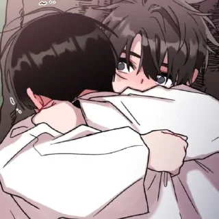 🌧 emoji @gauntree Ꮻnᴇ Ꮪuʍʍᴇr Ꭰᴀy Telegram sticker 24 of 120