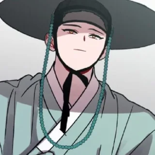 🌧 emoji @gauntree Ꮻnᴇ Ꮪuʍʍᴇr Ꭰᴀy Telegram sticker 13 of 120