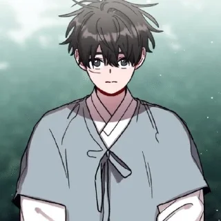🌧 emoji @gauntree Ꮻnᴇ Ꮪuʍʍᴇr Ꭰᴀy Telegram sticker 13 of 120