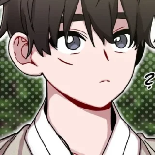 🌧 emoji @gauntree Ꮻnᴇ Ꮪuʍʍᴇr Ꭰᴀy Telegram sticker 11 of 120