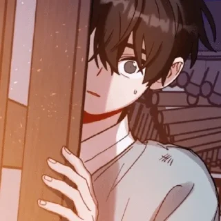 🌧 emoji @gauntree Ꮻnᴇ Ꮪuʍʍᴇr Ꭰᴀy Telegram sticker 22 of 120