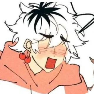 🤲 emoji sucks Telegram sticker 18 of 40