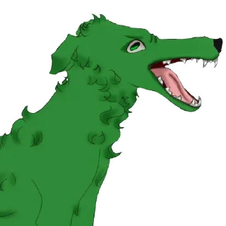 🤪 emoji Варыч пионер Telegram sticker 15 of 19