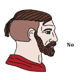 🗿 emoji Reborn Project Telegram sticker 21 of 21