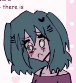 😞 emoji Lacey Games :D || Игры Лэйси : Telegram sticker 5 of 23