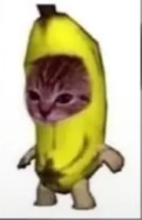 🌟 emoji ✈озоном гелий Telegram sticker 9 of 14