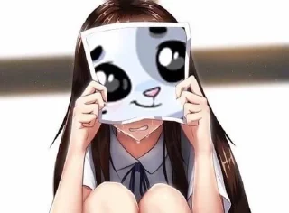 🧑 emoji aaaaaa Telegram sticker 21 of 41