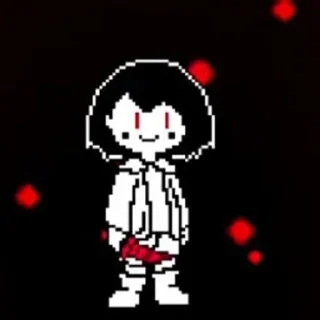 🌟 emoji Сторишифт Чара 2 Telegram sticker 21 of 120