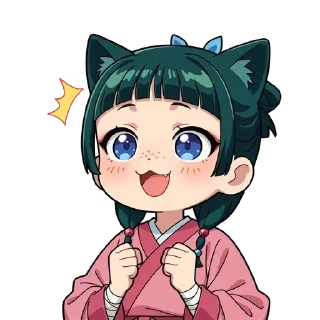 🌟 emoji BWP by Jack_Vodogrey Telegram sticker 8 of 119