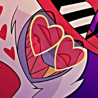 😅 emoji @Earth928B <- больше стиков Telegram sticker 12 of 85