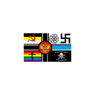 🤯 emoji 🍻Владиспак🍻 Telegram sticker 22 of 56