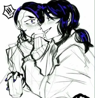 😘 emoji ПельмениБравл Telegram sticker 9 of 120