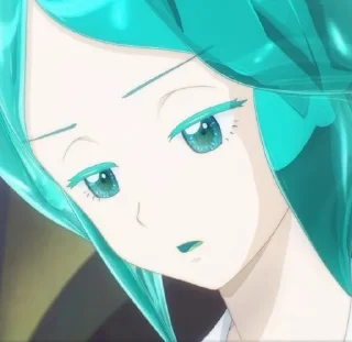 😠 emoji phos by @wasurerarenaii Telegram sticker 8 of 107
