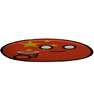 🍔 emoji Шаранутые бургеры Telegram sticker 12 of 62