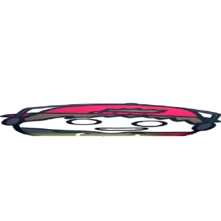 🍔 emoji Шаранутые бургеры Telegram sticker 18 of 62