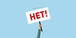 🚫 emoji StickerMemes - @htnres Telegram sticker 17 of 58