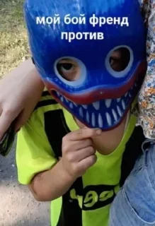 🌟 emoji дарина I Love нежный персик Telegram sticker 17 of 19
