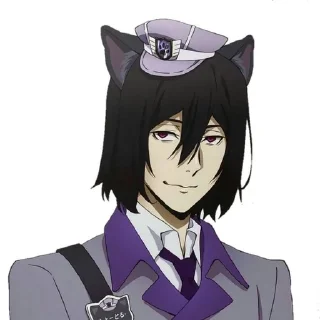 🌟 emoji 𑀥᧐sᴛ᧐ᥱ᥎sκy. @COEP_revival Telegram sticker 15 of 40