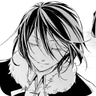 🌑 emoji 𝔉𝔇 @diaschiz Telegram sticker 8 of 58