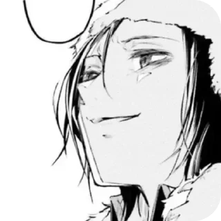 🌑 emoji 𝔉𝔇 @diaschiz Telegram sticker 12 of 58
