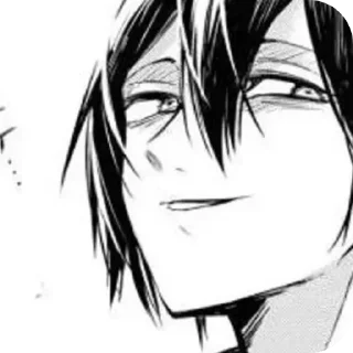 🦇 emoji 𝔰𝔱𝔬𝔨𝔢𝔯𝔡𝔬𝔰𝔱. @diaschiz Telegram sticker 11 of 30
