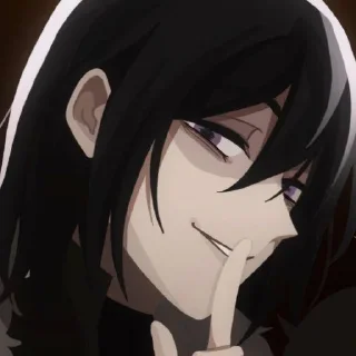 🌟 emoji 𑀥᧐sᴛ᧐ᥱ᥎sκy. @COEP_revival Telegram sticker 7 of 40