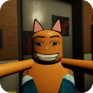 😏 emoji Самые добрые стики на свете 🥰 Telegram sticker 22 of 73