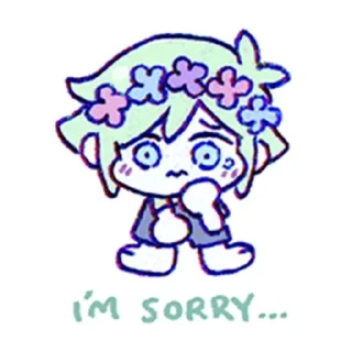 😥 emoji @le3vie ≥з≤ Telegram sticker 10 of 119