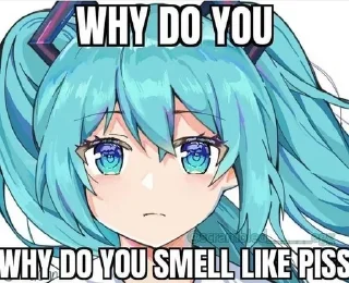 😑 emoji я сделалв Telegram sticker 24 of 58