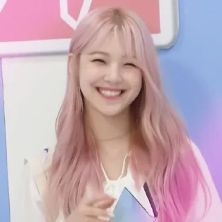 🎧 emoji jiheon @su_axk Telegram sticker 24 of 42
