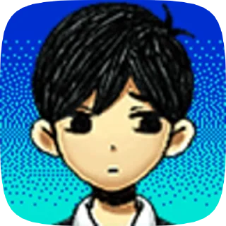 🎻 emoji ꧁ Oʍᴏri / Sunny ꧂ @khelthur Telegram sticker 14 of 25