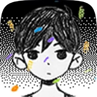 🎉 emoji ꧁ Oʍᴏri / Sunny ꧂ @khelthur Telegram sticker 20 of 25