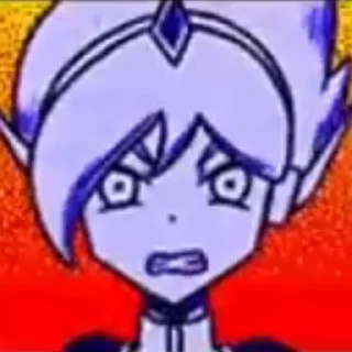 🚀 emoji OMORI: REVERIE @maosuito2 Telegram sticker 24 of 60