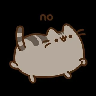 🌟 emoji PushinStikerPack Telegram sticker 15 of 25