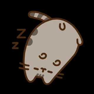 🌟 emoji PushinStikerPack Telegram sticker 22 of 25