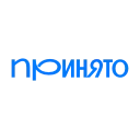 🤝 emoji рабочие вопросики @femcapulus Telegram sticker 12 of 43