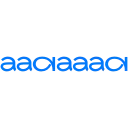 🙂 emoji рабочие вопросики @femcapulus Telegram sticker 24 of 43