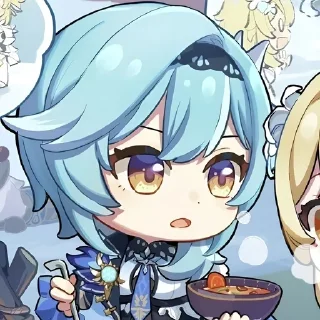 ❄ emoji ❄𝑬𝒖𝒍𝒂🧊 @shining_stars3 Telegram sticker 17 of 30