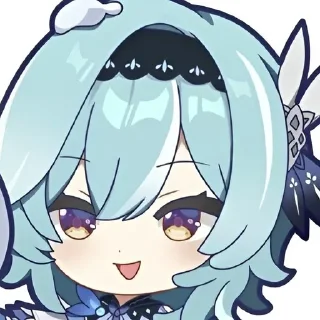 ❄ emoji ❄𝑬𝒖𝒍𝒂🧊 @shining_stars3 Telegram sticker 20 of 30