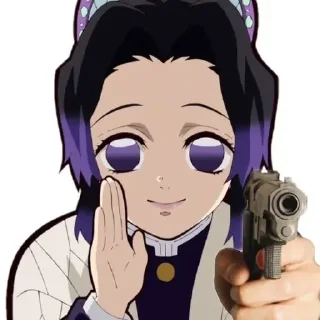 💒 emoji пипи @iovalenti Telegram sticker 15 of 98