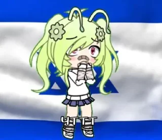 😰 emoji Говно Гусеница Telegram sticker 5 of 28