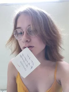 🥵 emoji ебанушка Telegram sticker 8 of 65