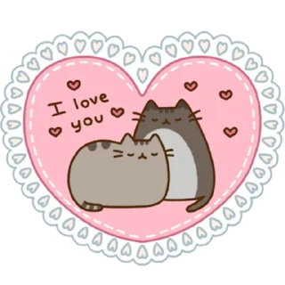 Sticker from 🐧 Bizarre Penguin