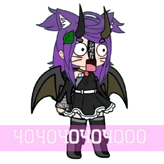 😳 emoji Pikayo_Sare337 Telegram sticker 9 of 29