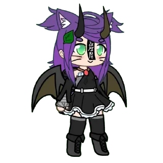 😊 emoji Pikayo_Sare337 Telegram sticker 16 of 29