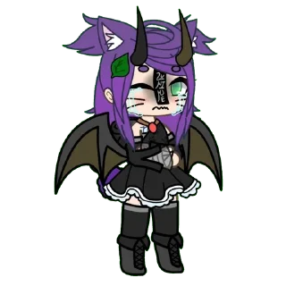 😭 emoji Pikayo_Sare337 Telegram sticker 23 of 29