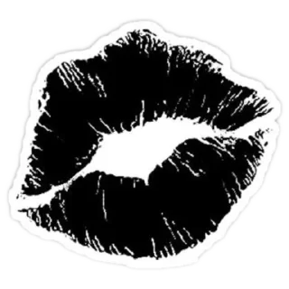 👍 emoji Данон Telegram sticker 21 of 95